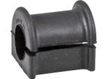 Boccola Stabilizzatore Ø 19 Mm 40 Mm A.B.S. Per Toyota Prius