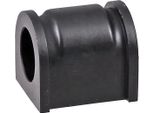 Boccola Stabilizzatore Ø 23 Mm 43 Mm A.B.S. Per Suzuki Vitara E Altri Modelli