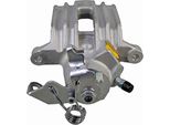 Metzger 6260083 Pinza Freno Posteriore Sinistra Per Vw Golf Iv Variant (1J5)