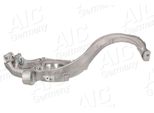 Aic 55827 Fuso A Snodo Sospensione Sterzo Per Audi A4 Avant (8K5, B8) Anteriore Sinistro