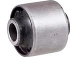Cuscinetto Manubrio Alta Precisione Ø 54 Mm 60 Mm A.B.S. Per Toyota Land, Tra Gli Altri