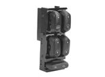 1L5Z-14529-AB, Interruttore Del Finestrino, Interruttore Del Finestrino Elettrico, Interruttore Del Finestrino Per Ford, Interruttore Del Finestrino Principale