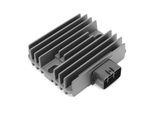 Raddrizzatore Moto, Regolatore Di Tensione Moto, Raddrizzatore Di Tensione, Sostituzione Raddrizzatore, Raddrizzatore Per Kawasaki