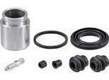 Kit Di Riparazione Pinza Freno Senza Pensieri Ø 38 Mm A.B.S. Per Nissan Leaf