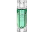 Rasasi Fattan Pour Homme Eau De Parfum Per Uomo 50 Ml