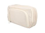 Astuccio Per Matite Di Grande Capacità, Astuccio Per Penna A Scomparti Multipli, Organizzatore Del Supporto Della Scatola Della Penna, Borsa Cosmetica Dell'organizzatore Della Cancelleria Della Penna, Organizzatore Del Trucco Della Borsa Di Stoccaggio Della Penna, Organizzatore Della Cancelleria Della Borsa Della Penna