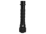 Torcia Subacquea, Torcia Subacquea, Torcia Ultra Luminosa, Torcia Subacquea, Torcia A Led, Torcia Manuale