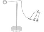 Giocattolo D'equilibrio, Mini Giocattolo D'equilibrio, Giocattolo Antistress, Giocattolo Per Bambini, Ornamento Domestico, Decorazione Della Scrivania