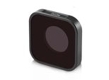 Filtro Obiettivo Nd, Filtro Nd, Filtro Di Conservazione Nd, Filtro Obiettivo Fotocamera, Filtro Nd Fotocamera