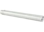 Essiccatore Climatizzatore Antiumidità 260 G Mahle Adatto, Tra L'altro, Per Bmw Serie 1