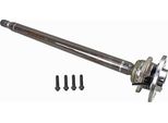 Albero Di Trasmissione Posteriore Sinistro 886Mm Metzger Per Mercedes Sprinter 3-T