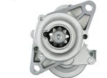 AS-PL S9344S Motorino Di Avviamento 1,2 Kw Per Honda Crx Iii (Eh, Eg) 12 V