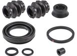 Kit Di Riparazione Pinza Freno Senza Pensieri Ø 34 Mm A.B.S. Per Honda Civic