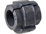 Boccola Cuscinetto A.B.S. Stabilizzatore Gommini Stabilizzatori 271723 Per Audi A6 Avant (4G5, 4GD, C7) 44 Mm 26 Mm 51 Mm 0,06 Kg
