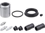 Kit Di Riparazione Pinza Freno Ø 44 Mm A.B.S. ECO-KIT Per Bmw Serie 3 E Altri Modelli