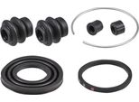 Kit Di Riparazione Pinza Freno Ø 35 Mm A.B.S. Per Mitsubishi Asx E Altri Modelli