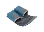 Borsa Della Batteria Del Drone, Borsa Di Stoccaggio Della Batteria Del Drone, Borsa Di Trasporto Della Batteria Del Drone, Borsa Della Batteria Della Macchina Fotografica Del Drone, Borsa Della Batteria Della Macchina Fotografica, Custodia Della Batteria Della Macchina Fotografica