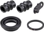Kit Di Riparazione Pinza Freno Ø 30 Mm A.B.S. Per MERCEDES-BENZ Classe B, Tra Le Altre