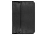 Custodia Per Computer Portatile 15.4In, Custodia Per Computer Portatile 15.4In In Pu, Custodia Per Computer Portatile 15.4In, Copertura Per Computer Portatile 15.4In, Custodia Per Pc Per Computer Portatili, Custodia Per Computer Portatile In Pu