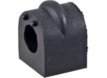 Boccola Stabilizzatore Ø 16 Mm 25 Mm A.B.S. Per MERCEDES-BENZ 124 E Altri Modelli