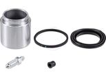 Kit Di Riparazione Pinza Freno Ø 48 Mm A.B.S. ECO-KIT Per Fiat Uno E Altri Modelli