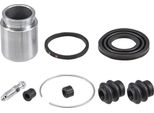 Kit Di Riparazione Pinza Freno Ø 35 Mm A.B.S. ECO-KIT Per Jeep Compass E Altri Modelli
