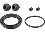 Kit Di Riparazione Pinza Freno Ø 60 Mm A.B.S. Per Hyundai Tucson E Altri Modelli
