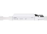 Lancom Firewall Con Montaggio A Rack UF-60