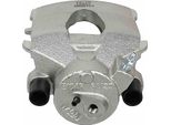 Metzger 6260002 Pinza Freno Anteriore Destra Per Vw Golf Iv Hatchback (1J1)