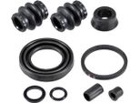 Kit Di Riparazione Pinza Freno Ø 34 Mm A.B.S. Per Fiat Panda E Altri Modelli