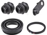 Kit Di Riparazione Pinza Freno Senza Pensieri Ø 30 Mm A.B.S. Per Hyundai I20