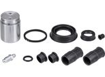 Kit Di Riparazione Pinza Freno Ø 38 Mm A.B.S. ECO-KIT Per Saab 9-3 E Altri Modelli