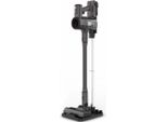 Aspirapolvere A Bastone Grunkel ASP-27KPA Nero