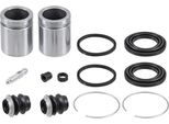 Kit Di Riparazione Pinza Freno Ø 36 Mm A.B.S. ECO-KIT Per Toyota MR2