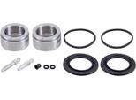 Kit Di Riparazione Pinza Freno Ø 57 Mm A.B.S. Per MERCEDES-BENZ Classe S, Tra Le Altre