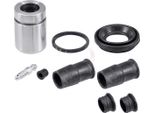 Kit Di Riparazione Pinza Freno Ø 34 Mm A.B.S. ECO-KIT Per Bmw Serie 3, Tra Le Altre