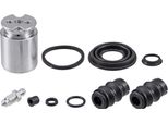 Kit Di Riparazione Pinza Freno A.B.S. Per Toyota Avensis Station Wagon (ZRT27, ADT27) 57385