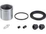 Kit Di Riparazione Pinza Freno A.B.S. Per Vw Golf Vii Hatchback (5G1, BQ1, BE1, BE2) 57518