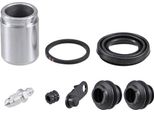 Kit Di Riparazione Pinza Freno Ø 34 Mm A.B.S. ECO-KIT Per Kia Ceed E Altri Modelli