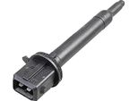 Sensore Temperatura Interna Metzger Competenza Iam Adatta, Tra L'altro, Per CitroËN Xsara