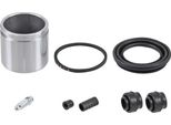 Kit Di Riparazione Pinza Freno A.B.S. Per Mazda RX-8 (Se, Fe) 57295
