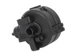 Scatola Ingranaggi Anteriore, Scatola Ingranaggi Anteriore Rc, Scatola Ingranaggi Anteriore 1/10, Montaggio Scatola Ingranaggi Anteriore, Scatola Ingranaggi Anteriore Rc Auto, Scatola Ingranaggi Anteriore Per Hsp
