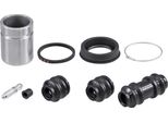 Kit Di Riparazione Pinza Freno A.B.S. Per Toyota Corolla (ZZE12, NDE12, ZDE12) 57294