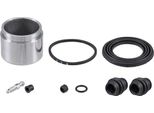 Kit Di Riparazione Pinza Freno Ø 60 Mm A.B.S. ECO-KIT Per Mazda CX-5 E Altri Modelli
