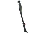 Cavalletto Per Bici, Cavalletto Per Bici Da Strada, Cavalletto Per Mountain Bike, Cavalletto Laterale Per Bici, Cavalletto Laterale Per Bici