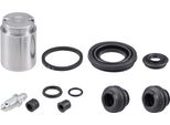 Kit Di Riparazione Pinza Freno A.B.S. Per Vw Passat Variant (3G5, CB5) 57554