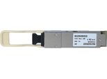 Ricetrasmettitore Qsfp Compatibile Ruijie Networks 40G-QSFP-LSR-MM850 Blueoptics BO25K859S3D, Mpo/Mtp, 40GBASE-ESR4, Fibra Multimodale, 4X850Nm, 300 Metri, 0°C/+70°C (40G-QSFP-LSR-MM850-BO)