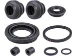 Kit Di Riparazione Pinza Freno Ø 34 Mm A.B.S. Per Hyundai Tucson E Altri Modelli