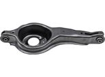 Sospensione Ruota Sterzo Obliqua In Acciaio Senza Snodo A.B.S. Per Ford Focus