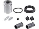 Kit Di Riparazione Pinza Freno Ø 40 Mm A.B.S. ECO-KIT Per MERCEDES-BENZ Classe R, Tra Le Altre